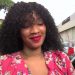 AZAYA ET DJELY KABA BINTOU SOUHAITENT JOYEUX ANNIVERSAIRE A DJ LAKO