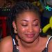 LANCINET ALDIABAL CHANTE LE COUPLE KANDIA