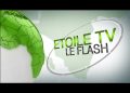 LE FLASH DU 2 JUILLET 2021