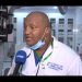 Dr AWADA POURQUOI CE CENTRE DE CATHETRISME A LA CNSS