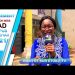 ETOILE EVENTS, BIENTOT VOTRE NOUVELLE EMISSION SUR LA TELE REINE