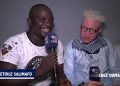 ETOILE SALIMAFO CHEZ OUMAR LE BLANC