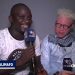 ETOILE SALIMAFO CHEZ OUMAR LE BLANC