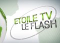 FLASH DU SAM 26 06 2021