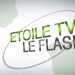FLASH DU SAM 26 06 2021