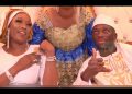 MARIAGE MOUSTAPHA CHAMACK ARTISTE