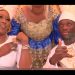MARIAGE MOUSTAPHA CHAMACK ARTISTE