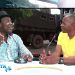 https://www.youtube.com/watch?v=EpNeV0zSEOs&t=2s