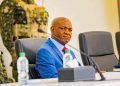Le ministre Bachir Diallo s’exprime sur le kidnapping de Alhassane Diallo