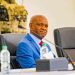 Le ministre Bachir Diallo s’exprime sur le kidnapping de Alhassane Diallo