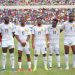 CAN 2025: La CAF brise le rêve de la Guinée
