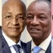 URGENT : les Forces vives de Guinée réitèrent leur décision de ne plus reconnaître, à partir du 31 décembre 2024, la junte, d’exiger son départ…(Déclaration)