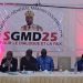 Soutiens au CNRD: Makanera lance officiellement « la synergie Géneral Mamadi Doumbouya 25 »