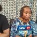 La dynamique guinéenne pour le soutien des actions du général Mamadi Doumbouya exprime son soutien au CNRD 