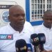 Journée porte ouverte: CHEFAIDE offre des opportunités aux jeunes de Guinée