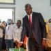 Mozambique : le Conseil constitutionnel confirme la victoire du Frelimo, le parti au pouvoir