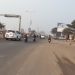 Manifestation des forces vives de Guinée : pas un signe de manifestation sur l&rsquo;autoroute fidèle castro (constat)
