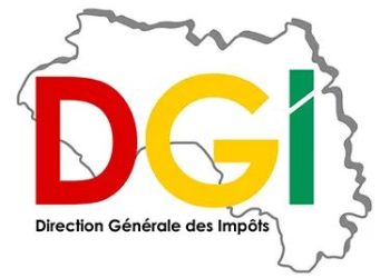 DGI: Démarrage de la vente libre des vignettes de l&rsquo;exercice 2025 (communiqué)