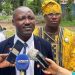 Lettre ouverte à la nation par Yatigna Mansaré Président du FONAJEP