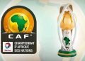 Sport: Le Championnat d’Afrique des Nations (CHAN) 2024 se jouera finalement au mois d’août 2025