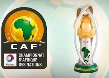 Sport: Le Championnat d’Afrique des Nations (CHAN) 2024 se jouera finalement au mois d’août 2025