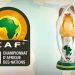 Sport: Le Championnat d’Afrique des Nations (CHAN) 2024 se jouera finalement au mois d’août 2025