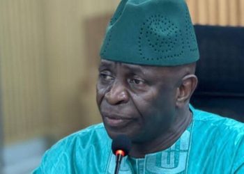 Basse côte: MATD suspend toute activité d’intronisation de patriarche 