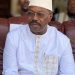 Prétendue affaire m’impliquant à la CRIEF : mise au point (Dr. Ousmane Kaba)