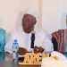 Guinée/Crise sociopolitiques: La conférence des coalitions politiques et faîtières se porte volontaire pour médiation