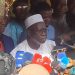 Guinée/Crise sociopolitiques: La conférence des coalitions politiques et faîtières se porte volontaire pour médiation