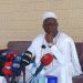 Programme de dialogue social: Où en est l’équipe de Dr Sékou kourreissy Condé?