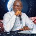 Où est passé mon Colonel, l’homme du 5 septembre 2021 ? ParElhadj Abdoulaye Amie Soumah vice-président du MoDeL