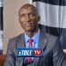 Analyses du discours du G Mamadi Doumbouya Lah Robert Bamba: « C’est un discours de satisfaction pour nous »