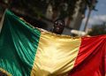 Mali: 3ème année de la Journée nationale de la souveraineté retrouvée 