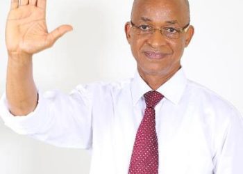 Manifestations du 06: Cellou Dalein appelle ses militants à la mobilisation