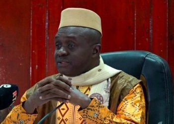 Hadj 2025: Le secrétaire général des affaires religieuses lance les opérations 