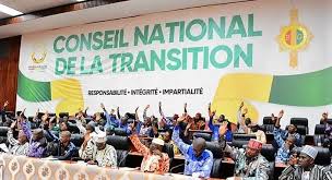 Dernière minute: les FVG demandent à ses entités de se retirer du CNT 