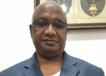 TPI de Kaloum: Le DG de l&rsquo;hôpital Ignace Deen poursuivi pour détournement de deniers publics 