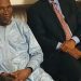 Décès d’Elhadj Biro Diallo : Les condoléances de Cellou Dalein Diallo