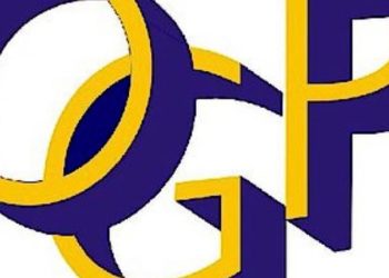 Guinée : L’OGP annonce la disponibilité des Cartes à Graphies publicitaires pour les engins roulants (communiqué)