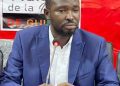 Conakry: Un autre acteur de la société civile enlevé par les hommes en cagoule