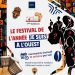 Culture : le label SABOUPROD annonce la première édition du Festival « je suis de l’Ouest » pour chaque février