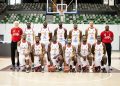 Afrobasket 2025 : La Guinée sera de la partie!