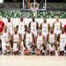 Afrobasket 2025 : La Guinée sera de la partie!