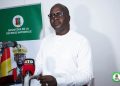 Guinée: La DIRPA met en garde les médias contre la diffusion de fausses informations
