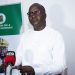 Guinée: La DIRPA met en garde les médias contre la diffusion de fausses informations