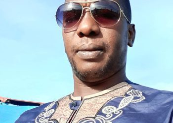 MCTA: Le ministre Moussa Moïse Sylla preside la remise d’engins roulants et l’inauguration du siège du ministère de la culture