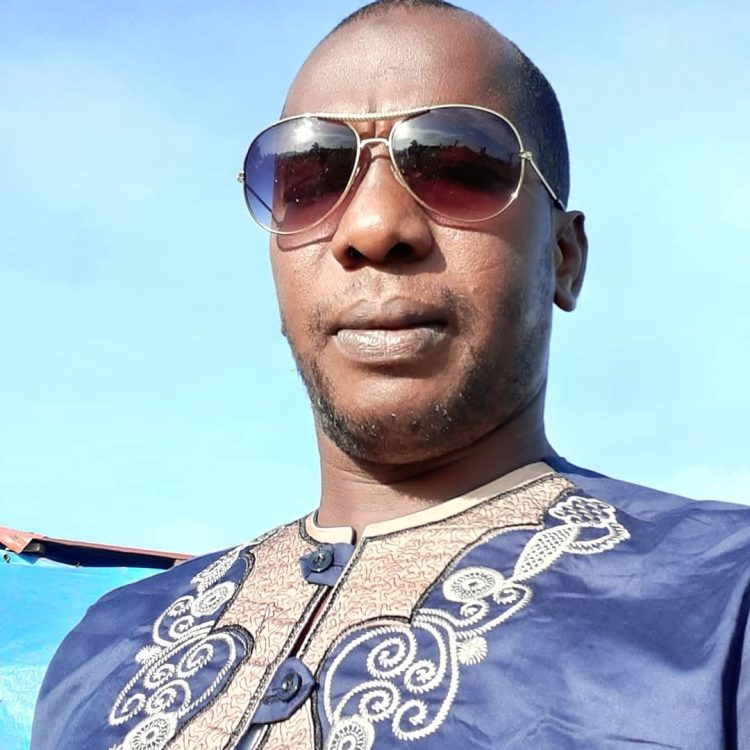 MCTA: Le ministre Moussa Moïse Sylla preside la remise d’engins roulants et l’inauguration du siège du ministère de la culture