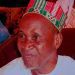 Page noire : Elhadj Boubacar Biro Diallo ancien président de l’Assemblée Nationale est décédé