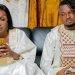 Cyberciminalité: La vérité dans l&rsquo;affaire Cam’s Mélodie et Tenin Diawara
